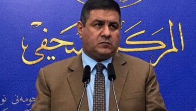 383D438D 5579 45A3 9A43 976C9A13F4D2