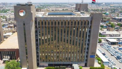 38D30B4D 3BD0 4AE4 8FF8 9AD98F1388DD