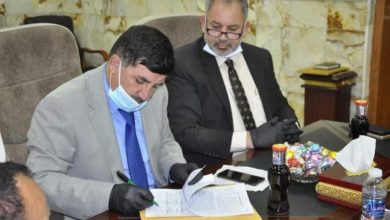 38FA0D96 93CB 49BC ABFA 7B47ADC68DB9