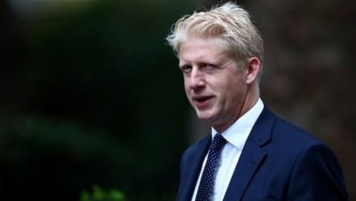 394E1CF6 95D1 4DC1 A220 C0C4A039762B