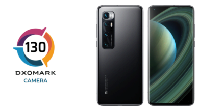 3AB6EE7A C6FB 499F B389 759812BE0BE8