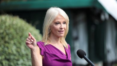 3ADE9FBC 0C4F 4F20 9A67 88E39938E470