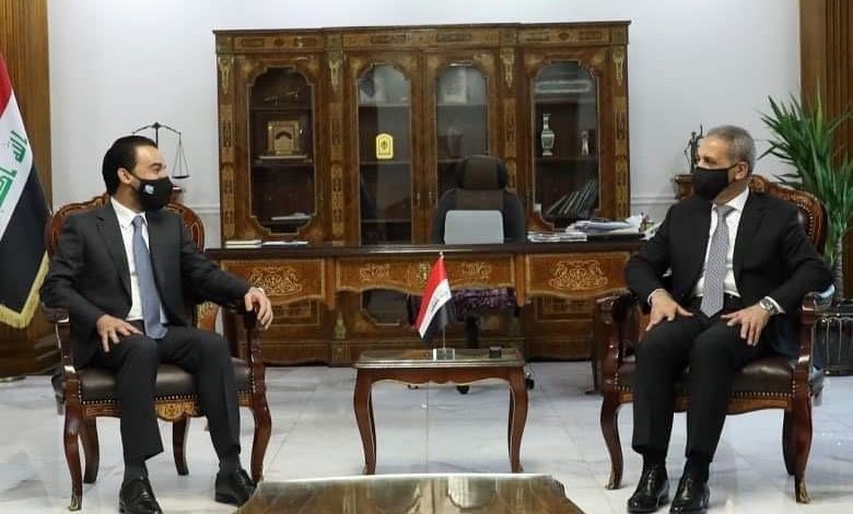 3BDCB7CC 7372 471E A991 38DED1E6E69B