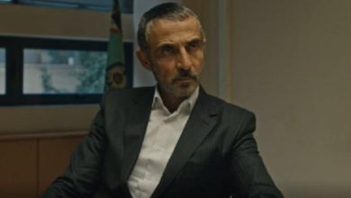 3C430AFA 51B0 4E79 A98D FB6262F86762