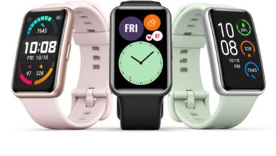 3CCB3512 A779 41CE 8E2F C3D0E9802F4D