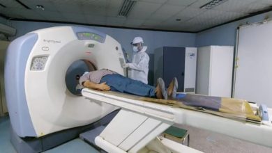 3D0F6D61 0F51 4066 BAE0 853B9AEA3507