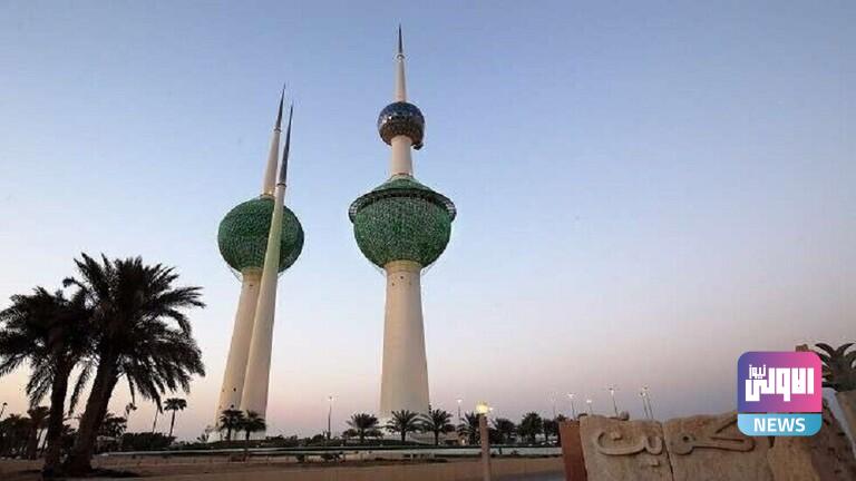 3D5B10F7 5E2C 4E62 961D 3DFA9C29A3DA