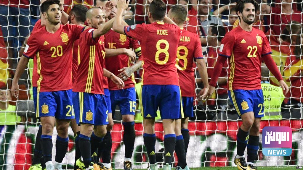 3DE6254B B8BD 4E87 A5BC