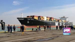 3DF57372 E666 47B0 BA9A 3E07B3DF5440