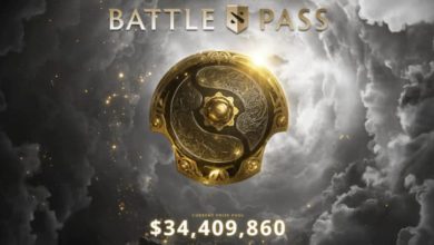 3E6033C9 0E31 4042 8F9E 93787DA730BB