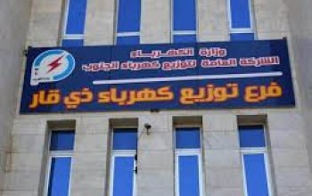 3F36F017 F503 4212 B7E1 0B128B7A2B12