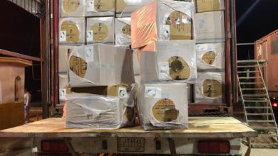 3F4FA471 D24E 4E3A B64E A5A6E9D90804