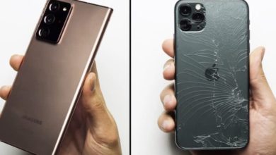 3F782367 6775 464A 879F 0CE0F3897474