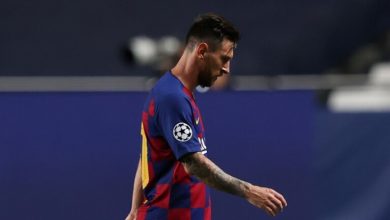 3FA60AF3 E801 4B86 9CC6 0067D9D87BDA