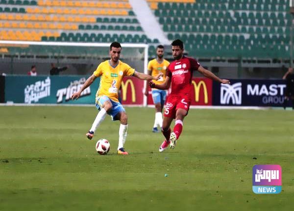 407e1b302f6a55c18ee4e776b75c6fc4 600x430 1