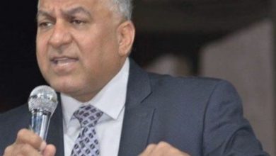 409A4151 9483 47FC 80EE 6AFD277A9843