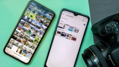 41322A81 CA28 4CA5 AE6F 9863B5CC1A68