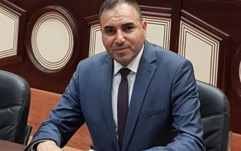 سائرون: نجاح الانتخابات المقبلة يتطلب من حكومة الكاظمي تحقيق 5 شروط 5 4166DF92 38DE 466B B36C FEDE7DE77C6A