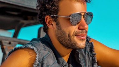 42851967 2530663176974029 9001644728155897856 n