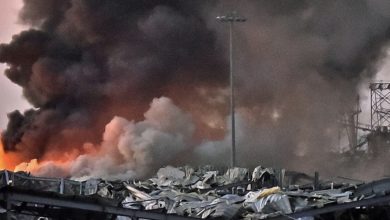 4320E122 97C1 47DA AFE3 96A830225E32