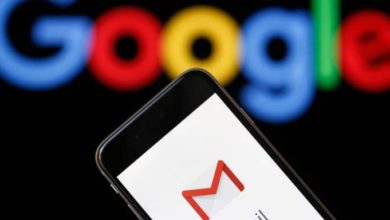 43705AF2 BF57 48B8 A448 163978D77D34