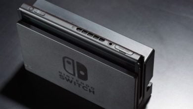 43F1950C 220A 43D8 9D20 B627FCE372F3