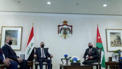 44257179 921E 444A B5C9 9A09B521EC4F