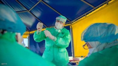 442953C3 3109 442B AF20 9C9ED2142462