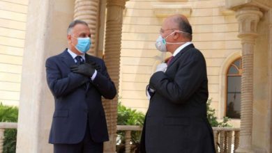 44ED888B AF06 45B6 80A6 4782D9265578