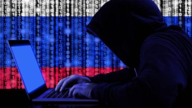 44FCF7A6 05F5 45CE BB37 465C2A038ACD