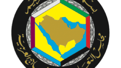 العراق ومجلس التعاون الخليجي... قمة عمان هل ستمهد للانضمام ؟ 6 45F69AEF 8B3D 46E1 AE9B 85E3F5CA86FF