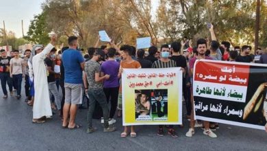 4605ED24 AE67 44A7 9CB8 8C1F82154A21