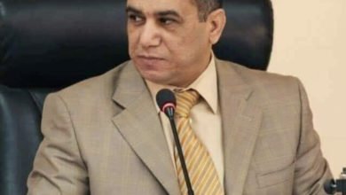 4695BA5A 6E97 48B9 9417 C9760B020E7A