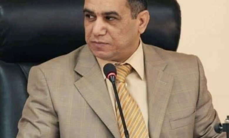 4695BA5A 6E97 48B9 9417 C9760B020E7A