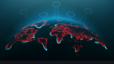 4710E7F7 650E 4873 AA50 3503D4526495