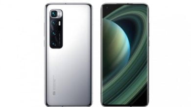 485C3122 6301 48B5 AAB0 3ED2DDB36A93