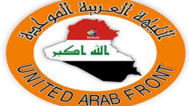 48A33887 A964 4E3B 869D F371E72B1E3A