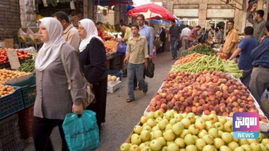 لجنة الزراعة: حماية المنتج المحلي مسؤولية كل الوزارات 1 48D4718A D80F 4BBA 923C FECE4F55BF71