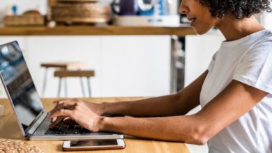 48D95508 243C 4FEE AB50 7D76800DC167