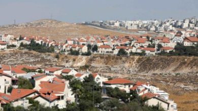 4A1841B3 C410 4BDA 8F33 B7835656D73C