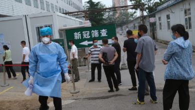 4B4F7587 4E3D 42FA 8CA0 3EA8EE07659A