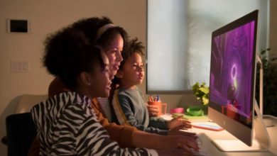 4BA9DE47 4DED 447E B2CB 19B12DAC9B3C