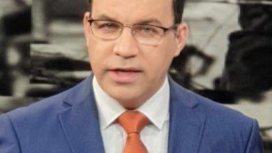 4BCA3B79 E728 49C6 9B71 8CDAA7A5181E