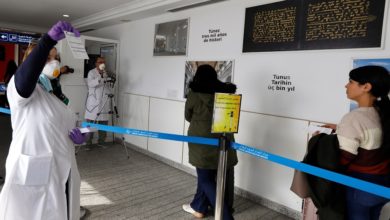 4CA5EA77 3D57 4CDC B40E 1740DDE6641E