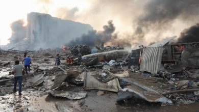 4CB0595D B07F 46C9 93A6 821D1E51039F