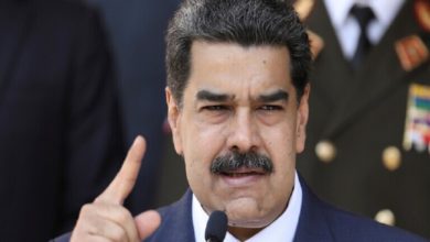 4CCDCCD4 9D7F 47D2 8D85 98D038399D60