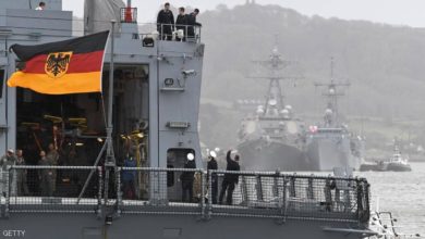 4D251722 B715 4A88 9FDD 5BEB9B42B148