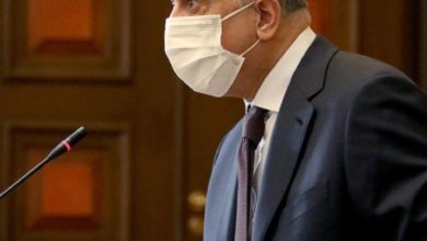 4D6AA97B 95D0 48D2 91BB 515D8F801145