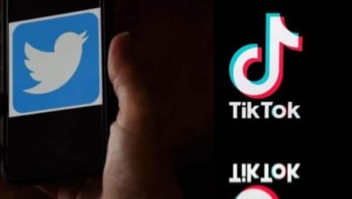 4DABFF0B 4638 424F B47F 2B4D0C4AE0BA