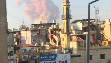 4DFD76B1 D03D 4090 A1F2 4CE268934A58